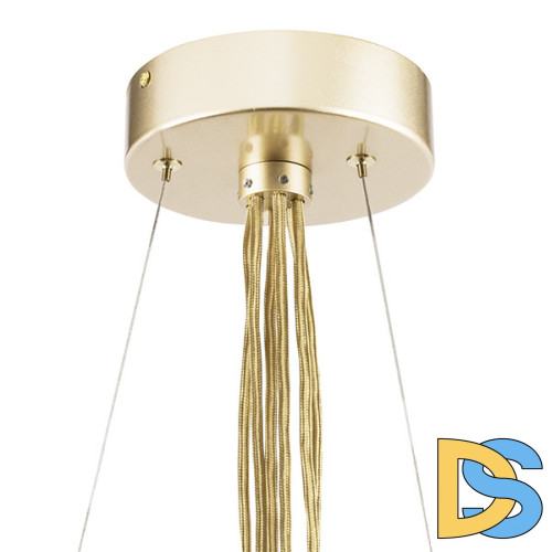 Подвесная люстра Lightstar 803263