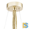 Подвесная люстра Lightstar 803263