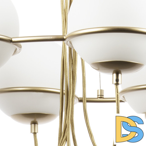 Подвесная люстра Lightstar 803263