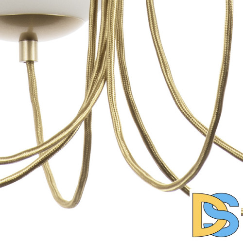 Подвесная люстра Lightstar 803263