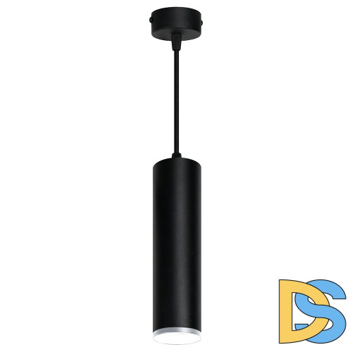 Подвесной светильник Feron ML1768 48086