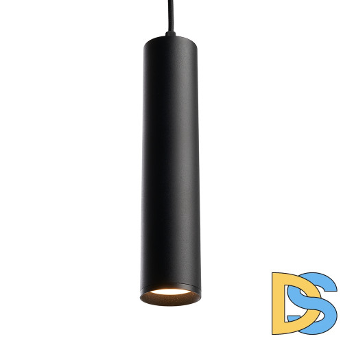 Подвесной светильник Feron ML1768 48086