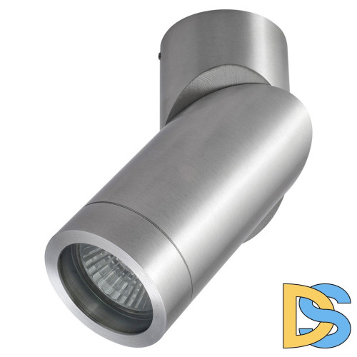 Накладной спот AM Group AM05 AL