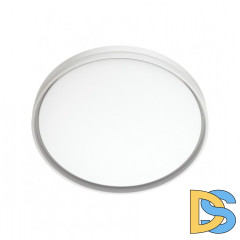 Настенно-потолочный светильник Sonex Savi 7631/DL