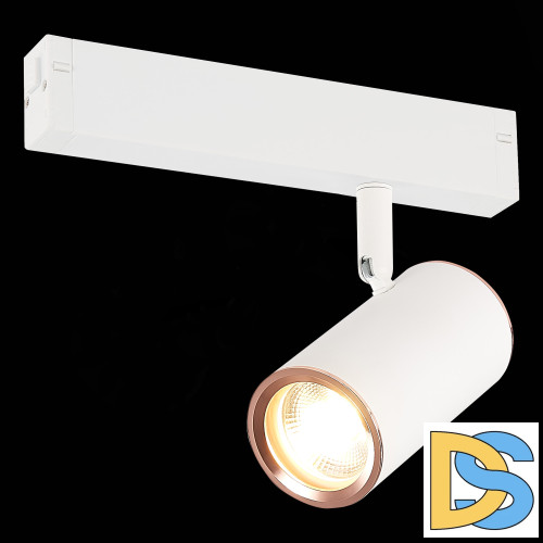 Трековый светильник ST Luce Skyline 220 ST504.526.01