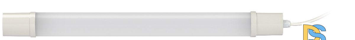 Линейный светильник Эра SPP-31-18-4K-M Б0065364