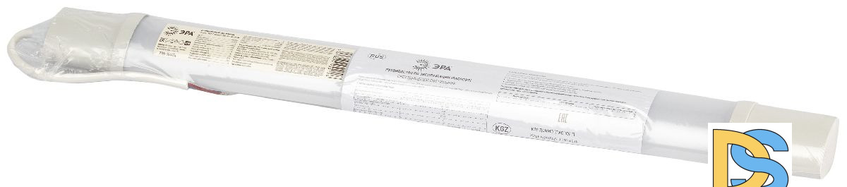 Линейный светильник Эра SPP-31-18-4K-M Б0065364