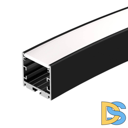 Профиль Arlight SL-ARC 025514