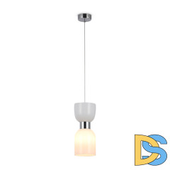Подвесной светильник Freya Savia FR5203PL-01CH