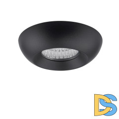 Встраиваемый светильник Lightstar Monde LED 071137