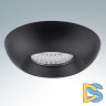 Встраиваемый светильник Lightstar Monde LED 071137