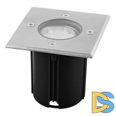 Ландшафтный светильник Feron 3733 11857