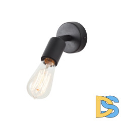 Бра Vitaluce V4451-1/1A