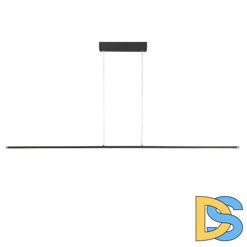 Подвесной светильник Vitaluce V4663-1/1S