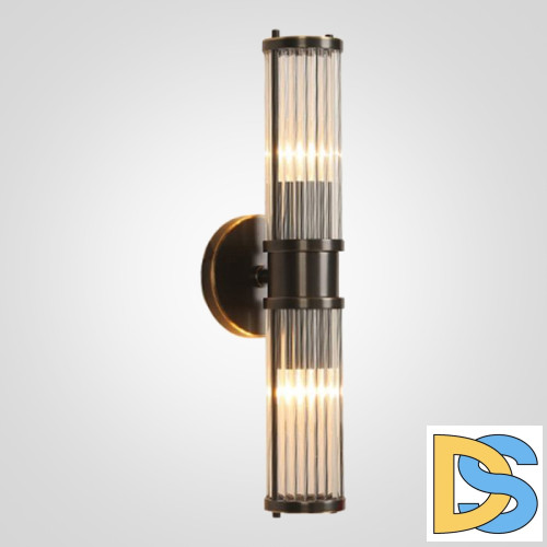 Бра ImperiumLoft Ralph Lauren Allen 144028-22