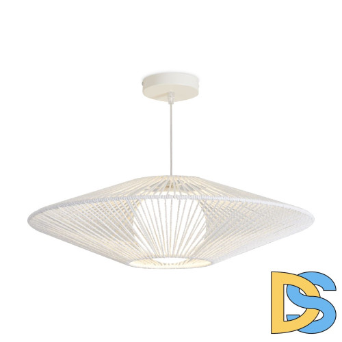 Подвесной светильник Freya Cottage FR5405PL-01W1