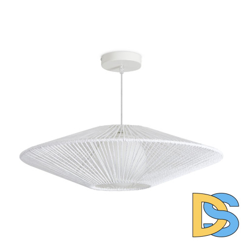 Подвесной светильник Freya Cottage FR5405PL-01W1