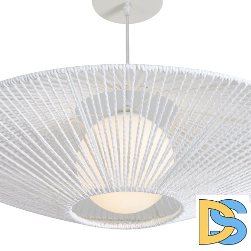 Подвесной светильник Freya Cottage FR5405PL-01W1