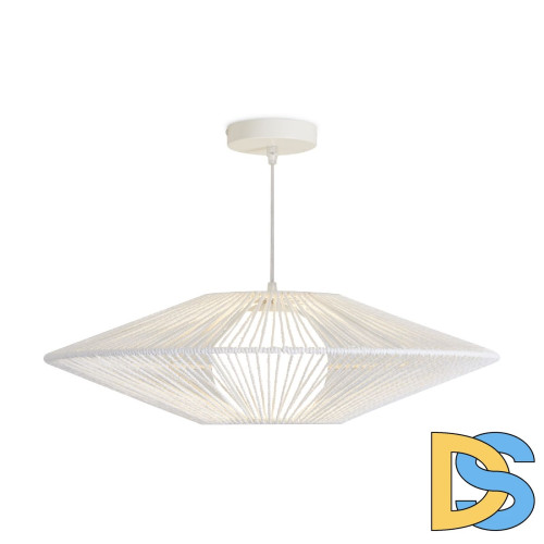 Подвесной светильник Freya Cottage FR5405PL-01W1