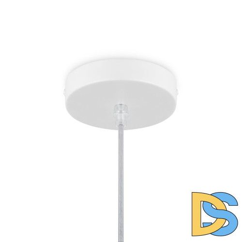 Подвесной светильник Freya Cottage FR5405PL-01W1