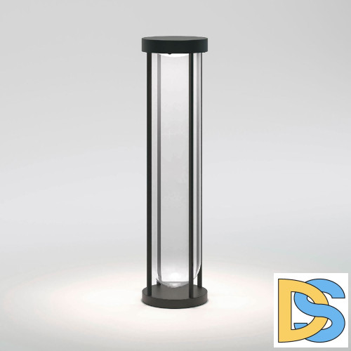 Ландшафтный светильник Elektrostandard Ritz 4690389208898 35183/F a068268