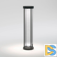 Ландшафтный светильник Elektrostandard Ritz 4690389208898 35183/F a068268