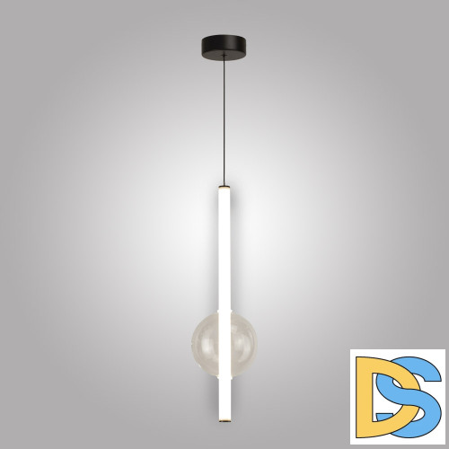 Подвесной светильник AM Group AM491 D clear