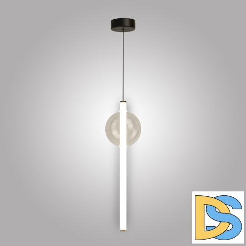 Подвесной светильник AM Group AM491 D clear