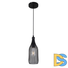 Подвесной светильник Odeon Light Bottle 3353/1