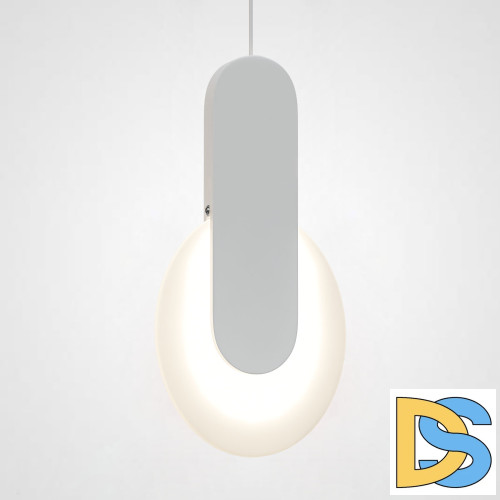 Подвесной светильник ImperiumLoft Marena 189517-26