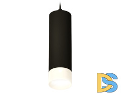 Подвесной светильник Ambrella Light Techno Spot XP7456004 (A2311, C7456, N7170)