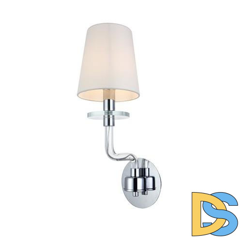 Бра Divinare 1700/02 AP-1