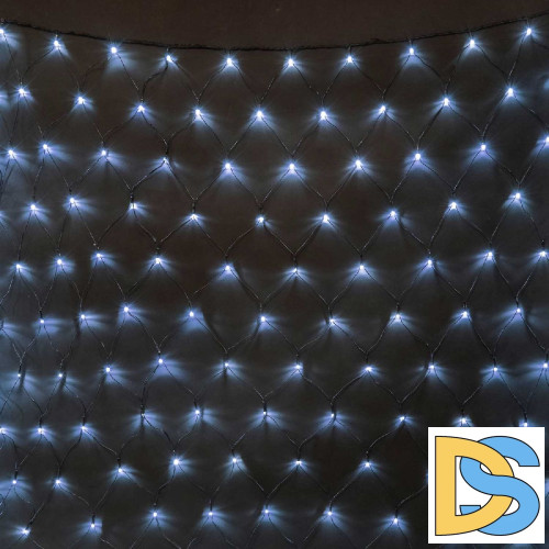 Светодиодная сеть Laitcom (LTC) NTL256M-11-1W