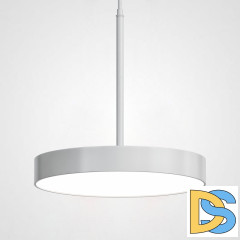 Подвесной светильник ImperiumLoft Turna 183491-26