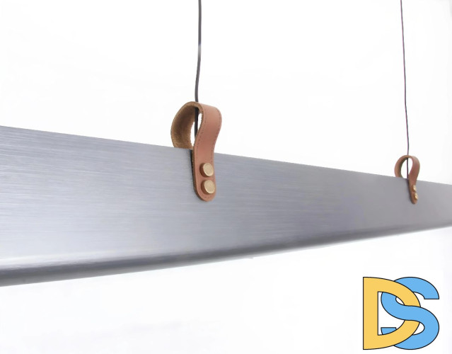 Подвесной светильник Mizi'en Glow MZ31516-1200