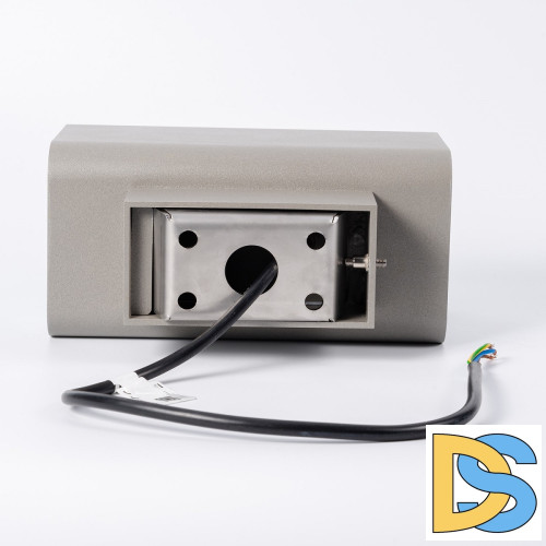 Уличный настенный светильник Fiberli SSA100 11230102