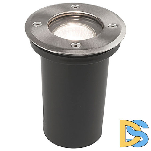 Ландшафтный светильник Nowodvorski Paoli 9554