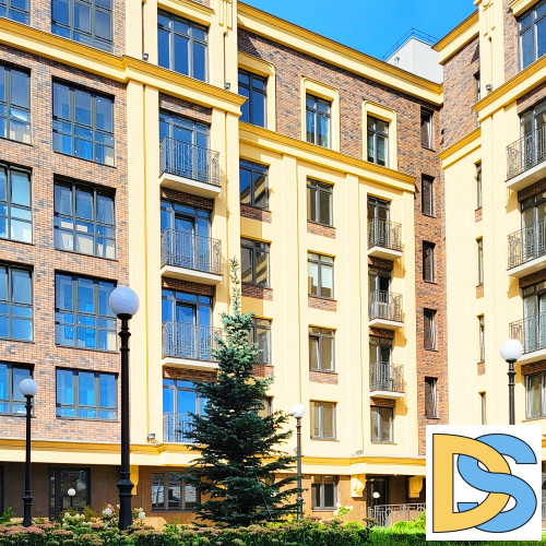 Парковый фонарь Fumagalli Globe G30.202.000.AYF1R