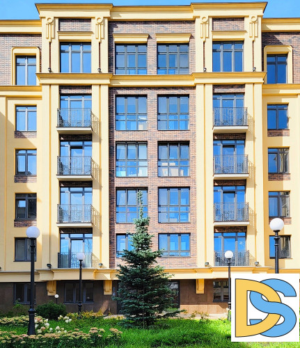 Парковый фонарь Fumagalli Globe G30.202.000.AYF1R