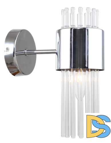 Бра Rivoli Deborah 3148-401 Б0055530