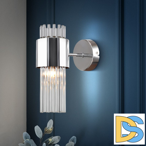 Бра Rivoli Deborah 3148-401 Б0055530