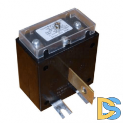 Трансформатор тока Т-0,66 УЗ 150/5А