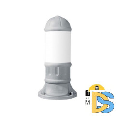 Ландшафтный светильник Fumagalli Sauro D15.553.000.LYF1R