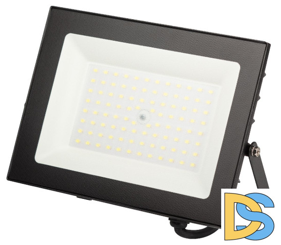 Прожектор Эра LPR-062-0-65K-070 Б0064667