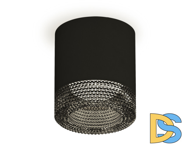 Накладной светильник Ambrella Light Techno XS7402011 (C7402, N7192)