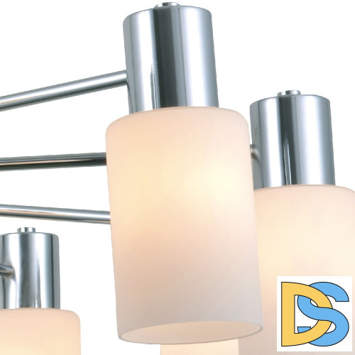 Люстра на штанге Reluce 74535-0.3-12