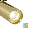 Трековый светильник Maytoni Track lamps TR004-1-GU10-G