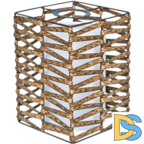 Подвесной светильник Reluce 02125-0.4-01