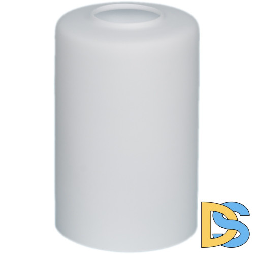 Подвесной светильник Reluce 02125-0.4-01