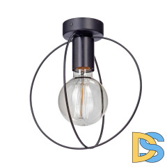 Потолочный светильник Vitaluce V4328-1/1PL